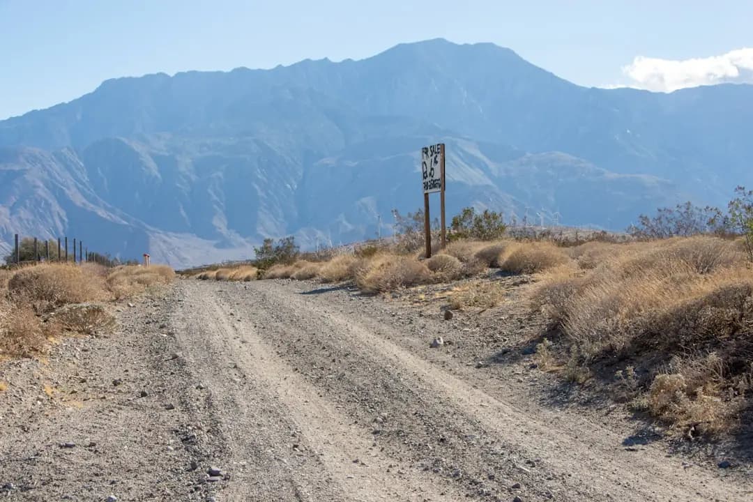 How to Sell Land Fast Without a Realtor in 2025